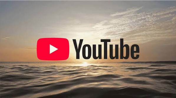 YouTube